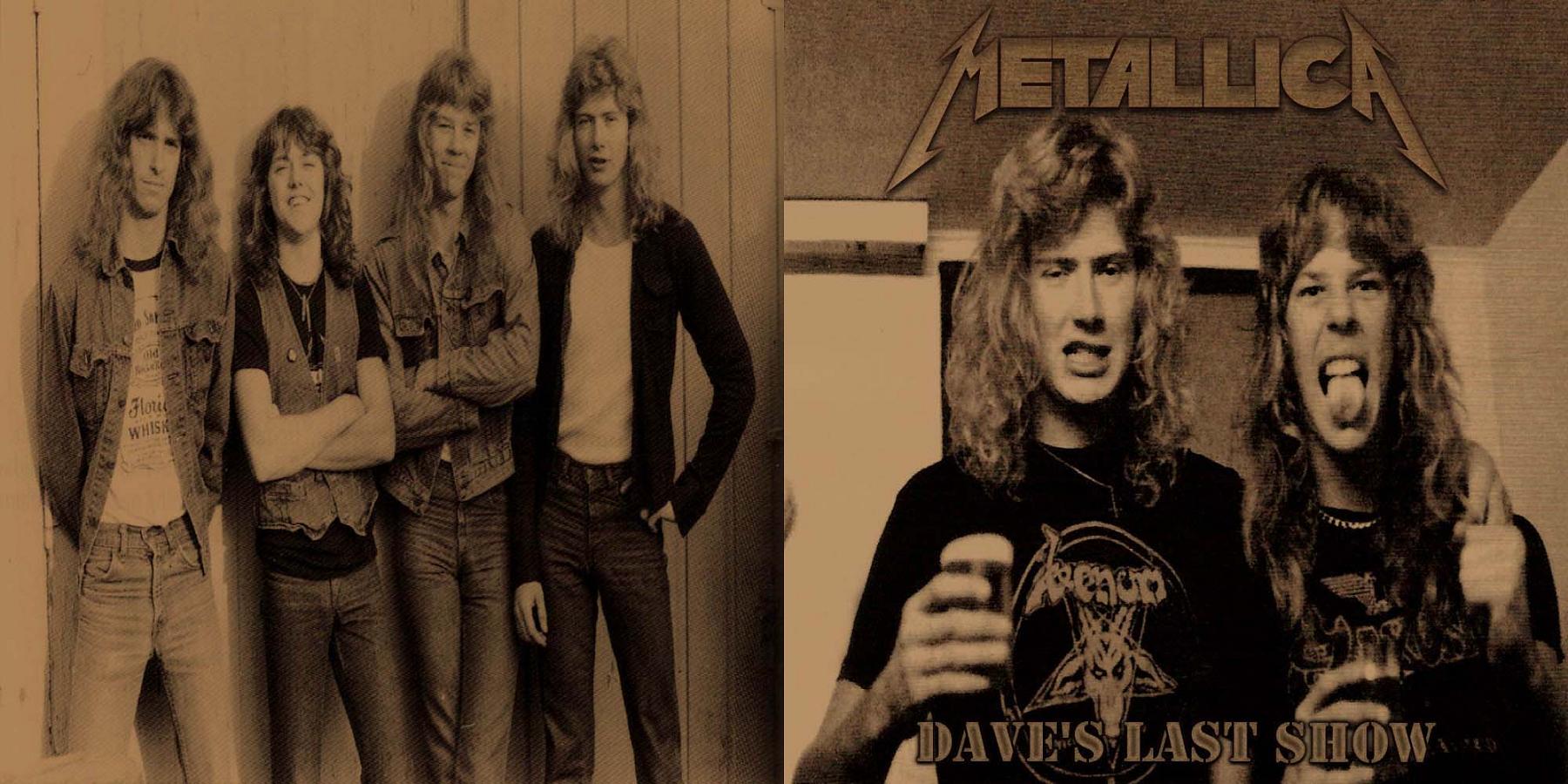 1983-04-09-Dave's_last_show-front